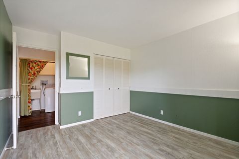 Tiny photo for 4460 Ikena Pl #56, Kalaheo, HI 96741 (MLS # 729613)