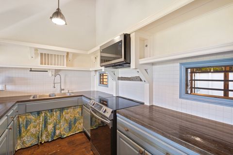 Tiny photo for 4460 Ikena Pl #56, Kalaheo, HI 96741 (MLS # 729613)