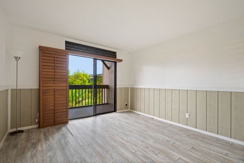 Tiny photo for 4460 Ikena Pl #56, Kalaheo, HI 96741 (MLS # 729613)