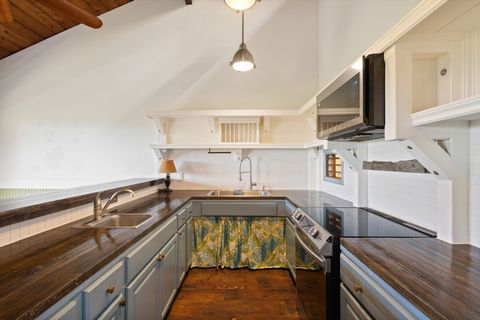 Tiny photo for 4460 Ikena Pl #56, Kalaheo, HI 96741 (MLS # 729613)
