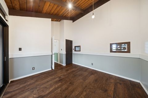 Tiny photo for 4460 Ikena Pl #56, Kalaheo, HI 96741 (MLS # 729613)