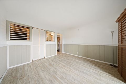 Tiny photo for 4460 Ikena Pl #56, Kalaheo, HI 96741 (MLS # 729613)
