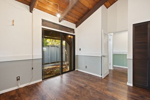 Tiny photo for 4460 Ikena Pl #56, Kalaheo, HI 96741 (MLS # 729613)