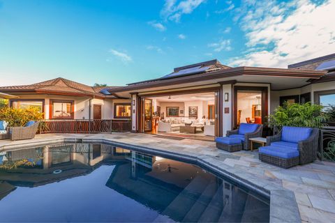 Tiny photo for 4971 Hanalei Plantation Rd, Princeville, HI 96722 (MLS # 725860)