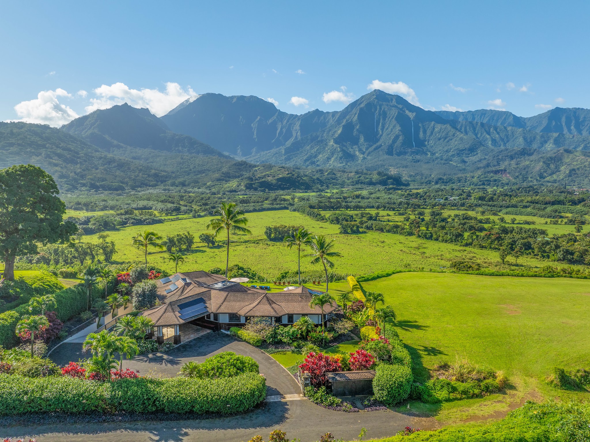4971 HANALEI PLANTATION RD