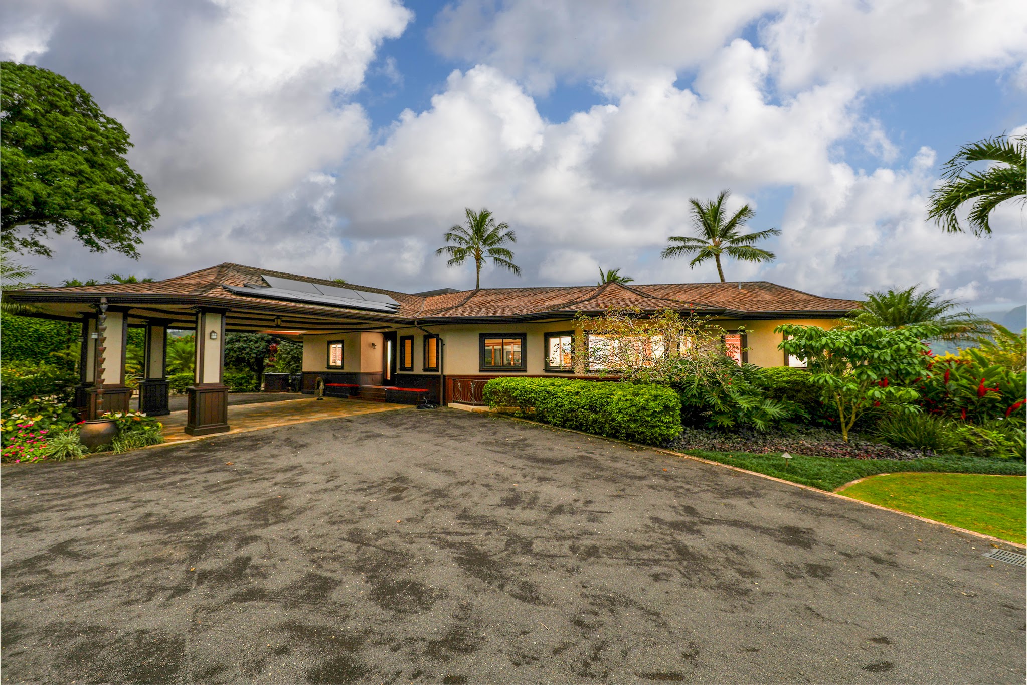4971 HANALEI PLANTATION RD