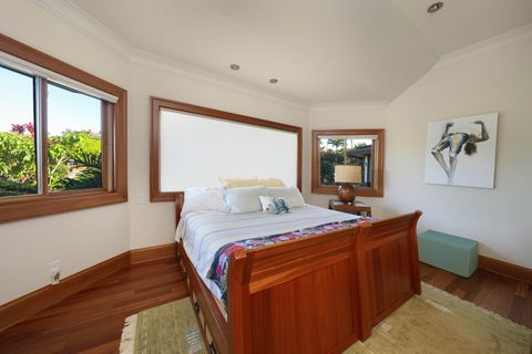 Tiny photo for 4971 Hanalei Plantation Rd, Princeville, HI 96722 (MLS # 725860)