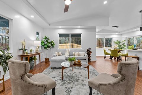 Photo of 11-3795 9th St, Volcano, HI 96785 (MLS # 728521)