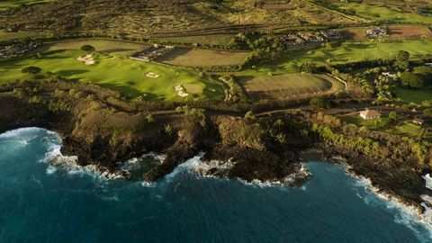 Tiny photo for 7 Noho Kai St, Koloa, HI 96756 (MLS # 721145)