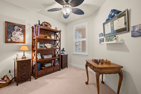 Tiny photo for 2611 Kiahuna Plantation Dr #13D, Koloa, HI 96756 (MLS # 727860)