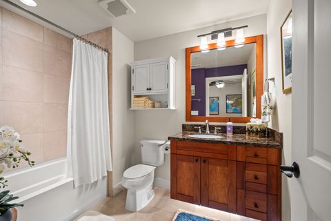 Tiny photo for 2611 Kiahuna Plantation Dr #13D, Koloa, HI 96756 (MLS # 727860)