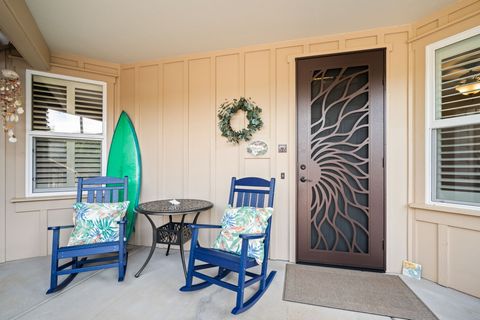 Tiny photo for 2611 Kiahuna Plantation Dr #13D, Koloa, HI 96756 (MLS # 727860)