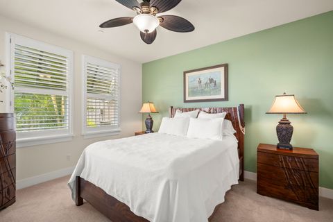 Tiny photo for 2611 Kiahuna Plantation Dr #13D, Koloa, HI 96756 (MLS # 727860)