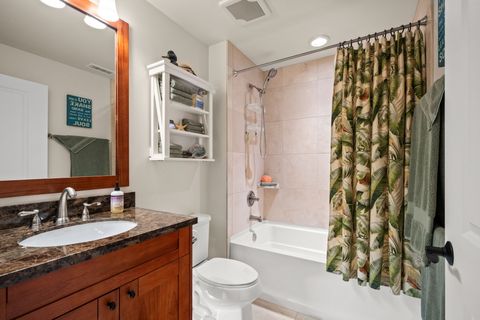 Tiny photo for 2611 Kiahuna Plantation Dr #13D, Koloa, HI 96756 (MLS # 727860)