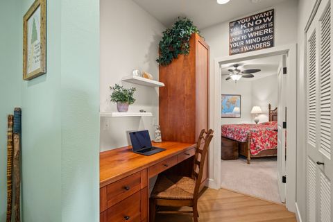 Tiny photo for 2611 Kiahuna Plantation Dr #13D, Koloa, HI 96756 (MLS # 727860)