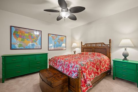 Tiny photo for 2611 Kiahuna Plantation Dr #13D, Koloa, HI 96756 (MLS # 727860)