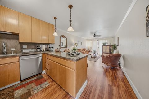 Tiny photo for 3411 Wilcox Rd #AIII9, Lihue, HI 96766 (MLS # 728365)