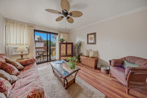 Tiny photo for 3411 Wilcox Rd #AIII9, Lihue, HI 96766 (MLS # 728365)