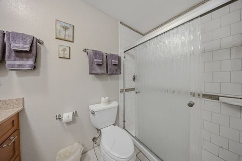 Tiny photo for 3411 Wilcox Rd #AIII9, Lihue, HI 96766 (MLS # 728365)