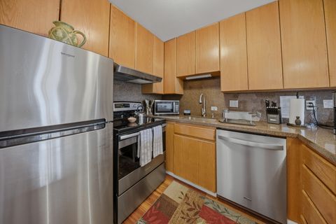 Tiny photo for 3411 Wilcox Rd #AIII9, Lihue, HI 96766 (MLS # 728365)