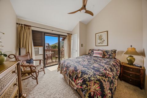Tiny photo for 3411 Wilcox Rd #AIII9, Lihue, HI 96766 (MLS # 728365)