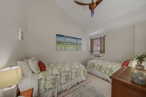 Tiny photo for 3411 Wilcox Rd #AIII9, Lihue, HI 96766 (MLS # 728365)