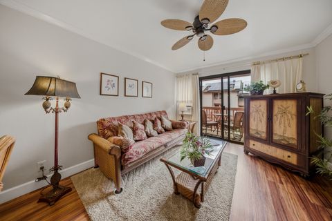 Tiny photo for 3411 Wilcox Rd #AIII9, Lihue, HI 96766 (MLS # 728365)
