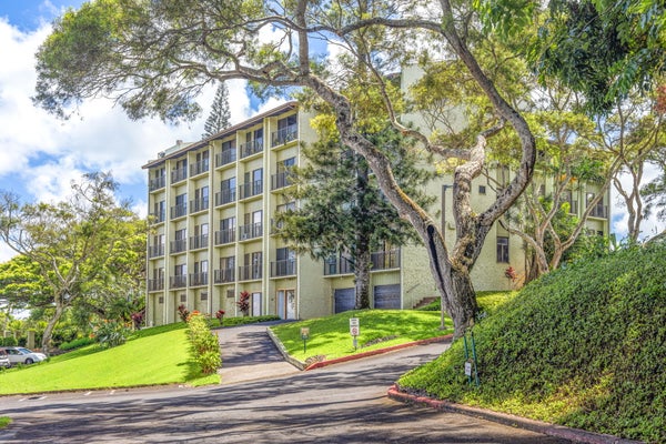 3-3400 KUHIO HWY APT B108B, LIHUE, HI 96766 - Image 03f9560eb2d8dc0c1577dcd0ec5b77ed/183305026