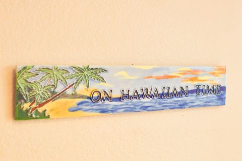 Tiny photo for 2253 Poipu Rd #311, Koloa, HI 96756 (MLS # 725844)