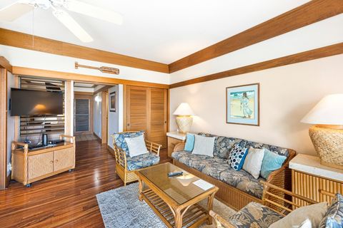 Photo of 2253 Poipu Rd #311, Koloa, HI 96756 (MLS # 725844)