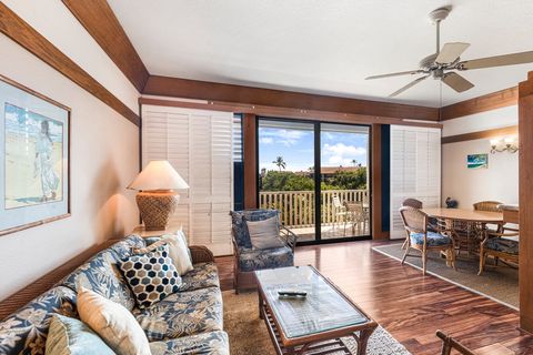 Tiny photo for 2253 Poipu Rd #311, Koloa, HI 96756 (MLS # 725844)