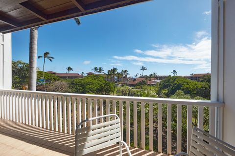 Tiny photo for 2253 Poipu Rd #311, Koloa, HI 96756 (MLS # 725844)
