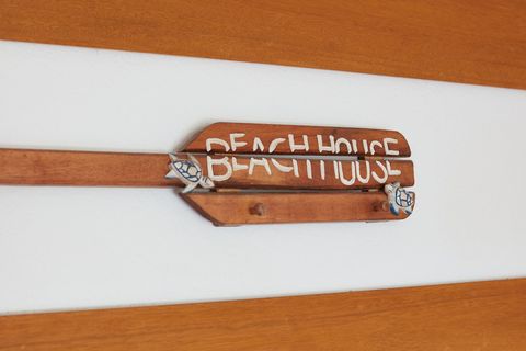 Tiny photo for 2253 Poipu Rd #311, Koloa, HI 96756 (MLS # 725844)