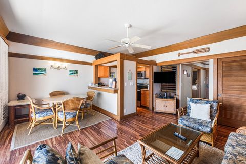 Tiny photo for 2253 Poipu Rd #311, Koloa, HI 96756 (MLS # 725844)