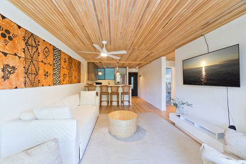 Photo of 1875 Kalanianaole Ave #311, Hilo, HI 96720 (MLS # 720104)