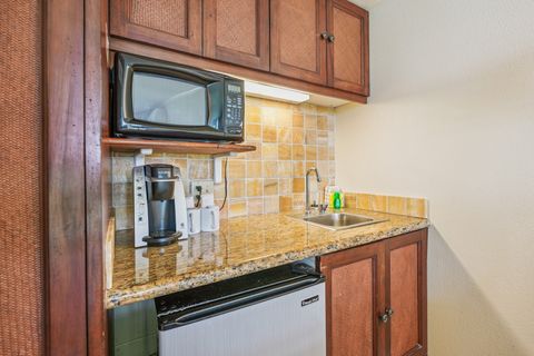 Tiny photo for 440 Aleka Pl #118, Kapaa, HI 96746 (MLS # 722806)