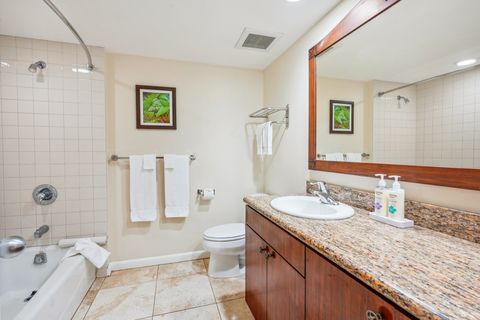 Tiny photo for 440 Aleka Pl #118, Kapaa, HI 96746 (MLS # 722806)