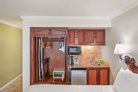 Tiny photo for 440 Aleka Pl #118, Kapaa, HI 96746 (MLS # 722806)