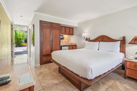 Tiny photo for 440 Aleka Pl #118, Kapaa, HI 96746 (MLS # 722806)