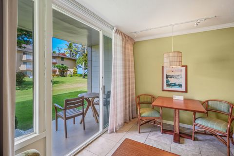 Tiny photo for 440 Aleka Pl #118, Kapaa, HI 96746 (MLS # 722806)