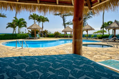 Tiny photo for 440 Aleka Pl #118, Kapaa, HI 96746 (MLS # 722806)