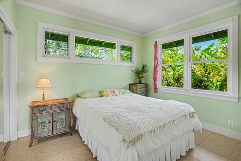Tiny photo for 6165-A Waipouli Rd, Kapaa, HI 96746 (MLS # 725851)