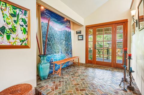 Tiny photo for 6165-A Waipouli Rd, Kapaa, HI 96746 (MLS # 725851)