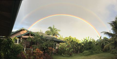 Tiny photo for 6165-A Waipouli Rd, Kapaa, HI 96746 (MLS # 725851)