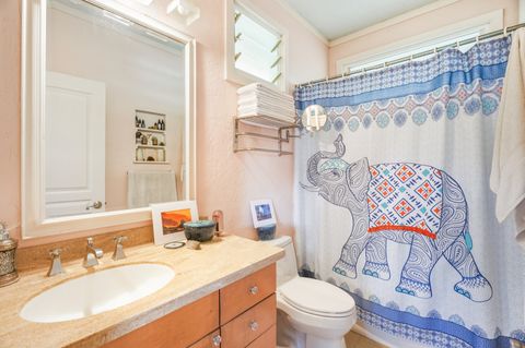 Tiny photo for 6165-A Waipouli Rd, Kapaa, HI 96746 (MLS # 725851)