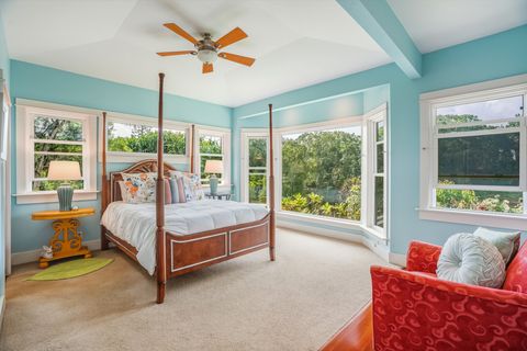 Tiny photo for 6165-A Waipouli Rd, Kapaa, HI 96746 (MLS # 725851)