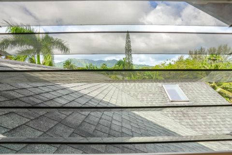 Tiny photo for 6165-A Waipouli Rd, Kapaa, HI 96746 (MLS # 725851)