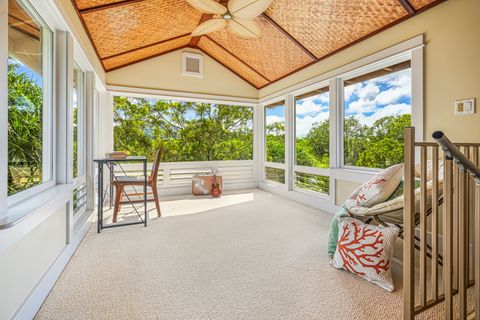 Tiny photo for 6165-A Waipouli Rd, Kapaa, HI 96746 (MLS # 725851)