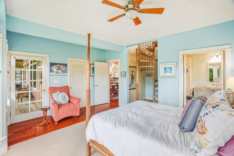 Tiny photo for 6165-A Waipouli Rd, Kapaa, HI 96746 (MLS # 725851)