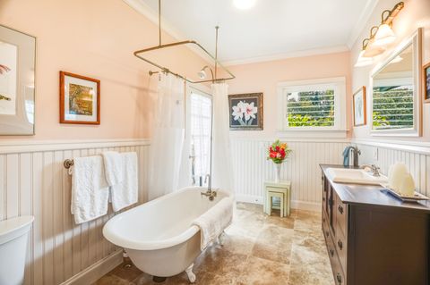 Tiny photo for 6165-A Waipouli Rd, Kapaa, HI 96746 (MLS # 725851)